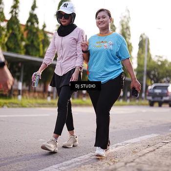 Runner Photo 8380336