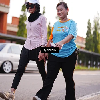 Runner Photo 8380361