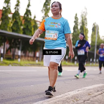 Runner Photo 8380371