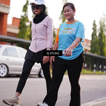 Runner Photo 8380376