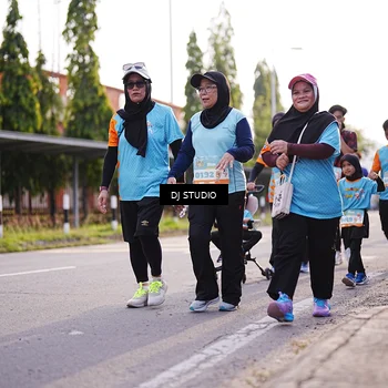 Runner Photo 8380461