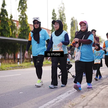 Runner Photo 8380462