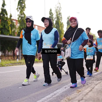 Runner Photo 8380466