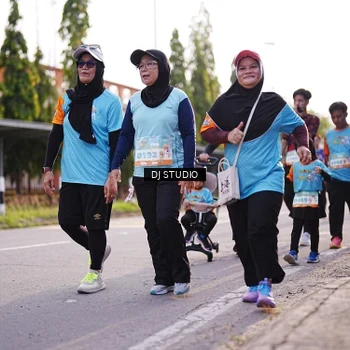 Runner Photo 8380469
