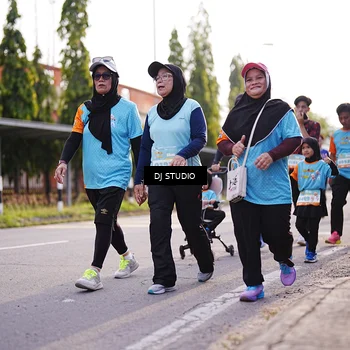Runner Photo 8380472