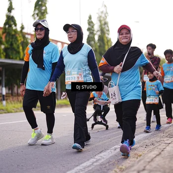 Runner Photo 8380474