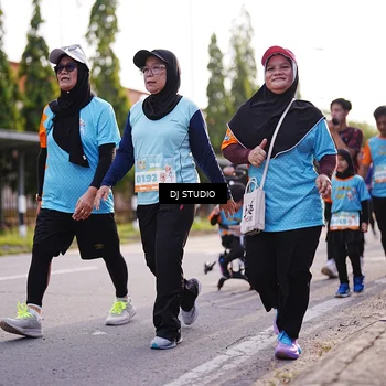Runner Photo 8380475