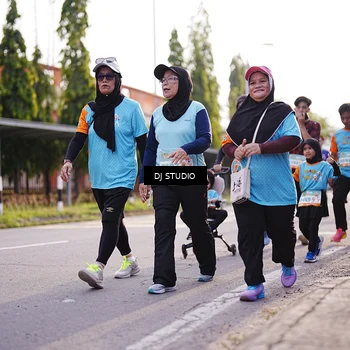 Runner Photo 8380478