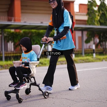 Runner Photo 8380492