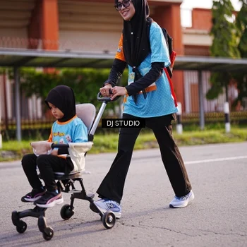 Runner Photo 8380493