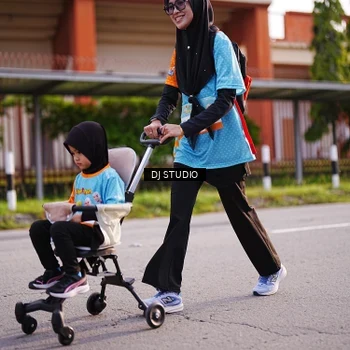 Runner Photo 8380494
