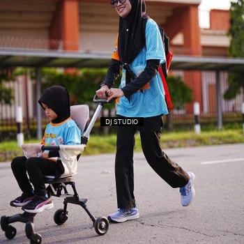 Runner Photo 8380495