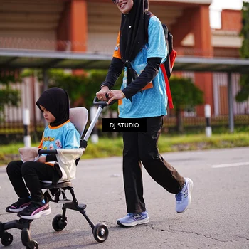 Runner Photo 8380496
