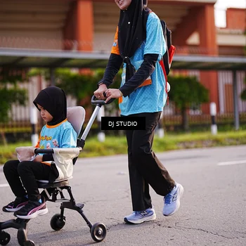 Runner Photo 8380497