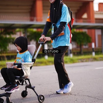 Runner Photo 8380498