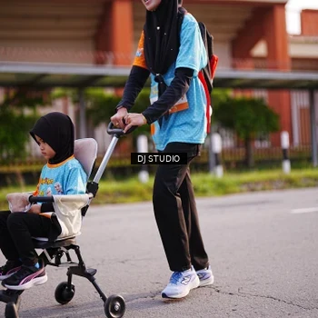 Runner Photo 8380499