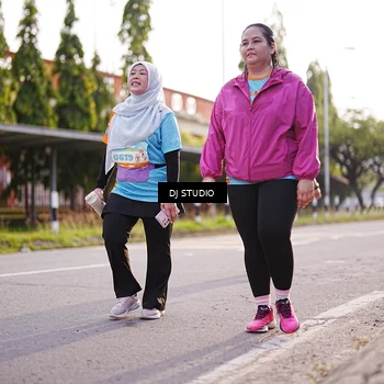 Runner Photo 8380510