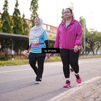Runner Photo 8380511