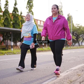 Runner Photo 8380513