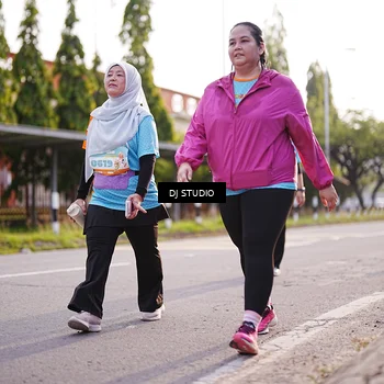 Runner Photo 8380514