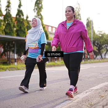 Runner Photo 8380515