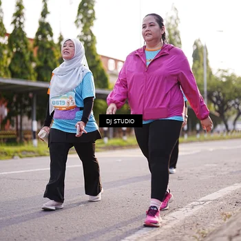 Runner Photo 8380516