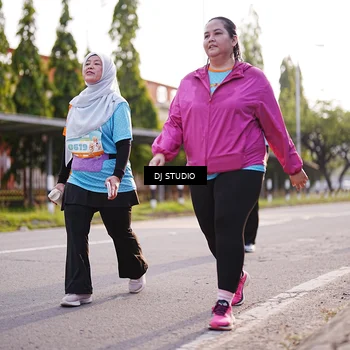 Runner Photo 8380517