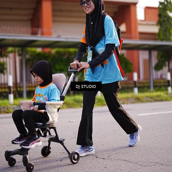 Runner Photo 8380521