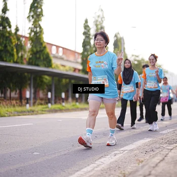 Runner Photo 8380522