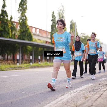 Runner Photo 8380523