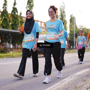 Runner Photo 8380558