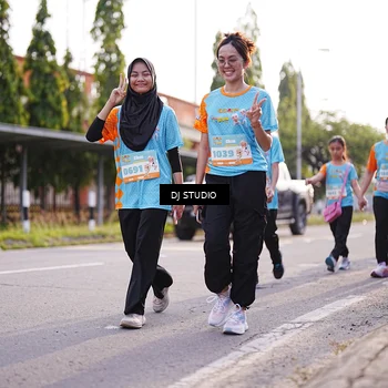 Runner Photo 8380559
