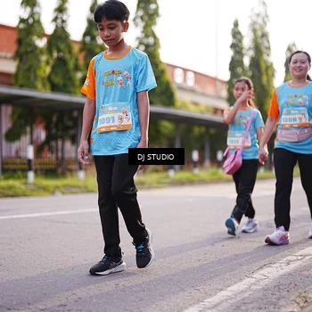 Runner Photo 8380569