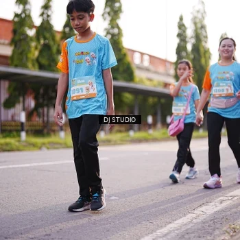 Runner Photo 8380570