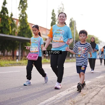 Runner Photo 8380571