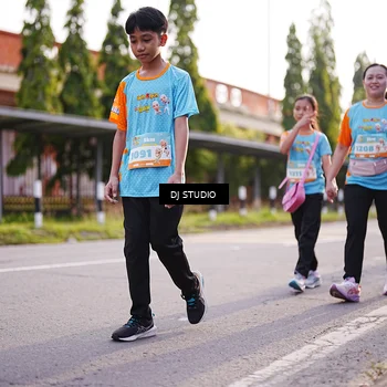 Runner Photo 8380574