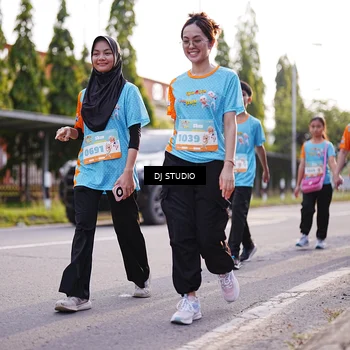 Runner Photo 8380575