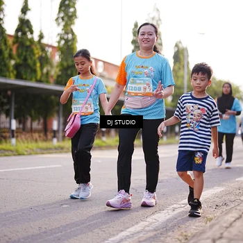Runner Photo 8380576