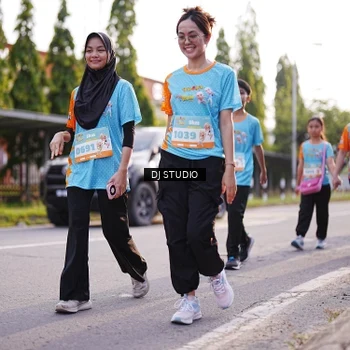 Runner Photo 8380580