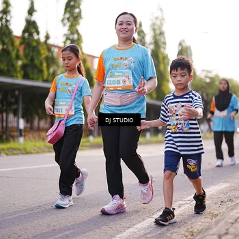 Runner Photo 8380582