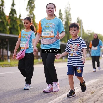Runner Photo 8380596