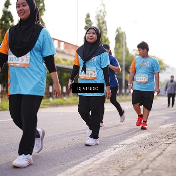 Runner Photo 8380627