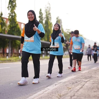Runner Photo 8380635