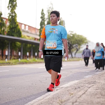 Runner Photo 8380647