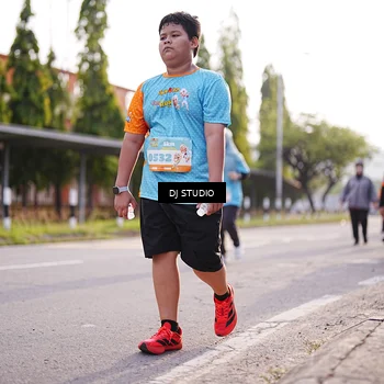 Runner Photo 8380662