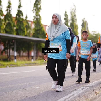 Runner Photo 8380666
