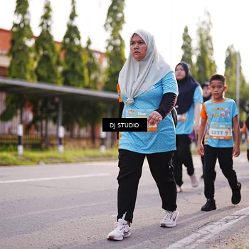 Runner Photo 8380670