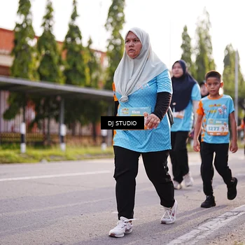 Runner Photo 8380672