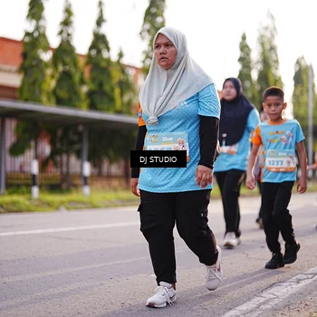 Runner Photo 8380673