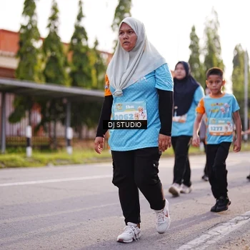 Runner Photo 8380675